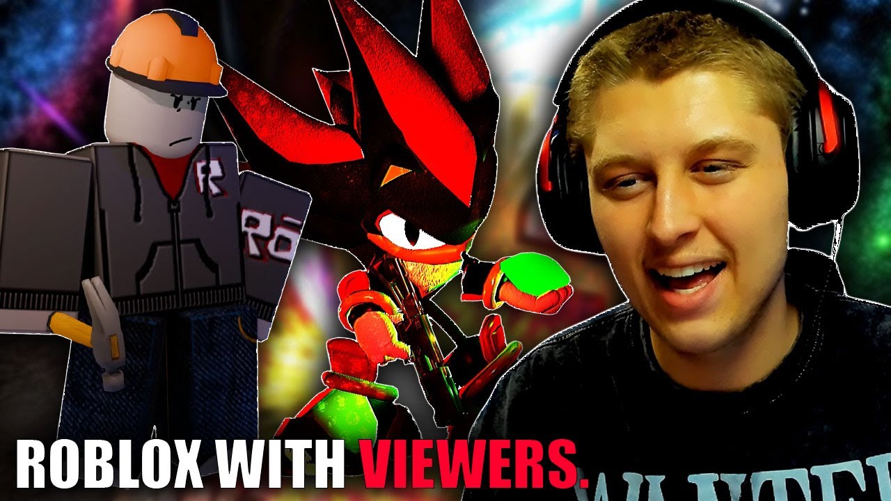 Outcome Memories SUPER SONIC Update + Deltarune Part 1