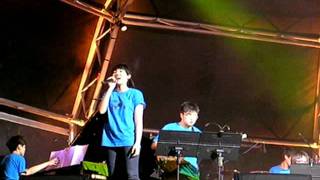 20110820_夏日JAZZ_