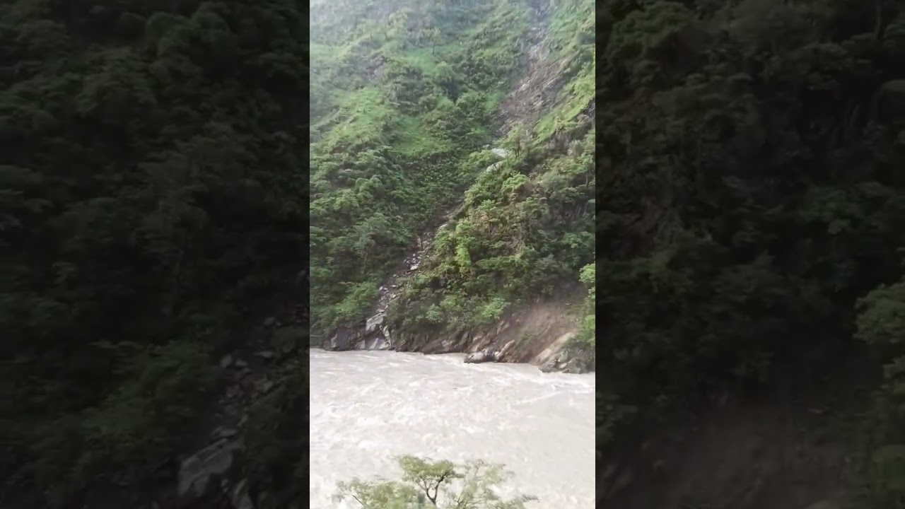 Zendigi na mele dubara 