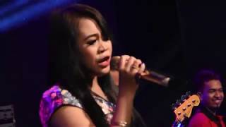 SAYANG DINA MARINA NEW NEVADA KEPER TULANGAN SIDOARJO