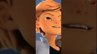 Miraculous Adrien And Chat Noir Edit
