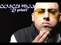 Cosculluela flow viejo