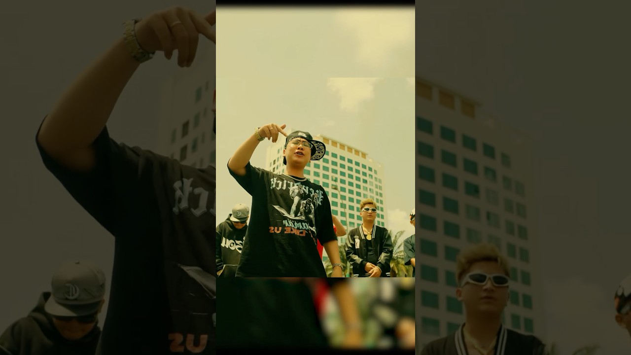 Video YouTube
