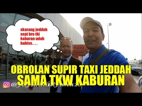 Kisah Nyata Perselingkuhan,Suami Yang Sabar Dan Istri Y 