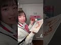 1分間?!ケチャップでお絵かき動画 #秋葉原メイドカフェ #ハートオブハーツ #あり