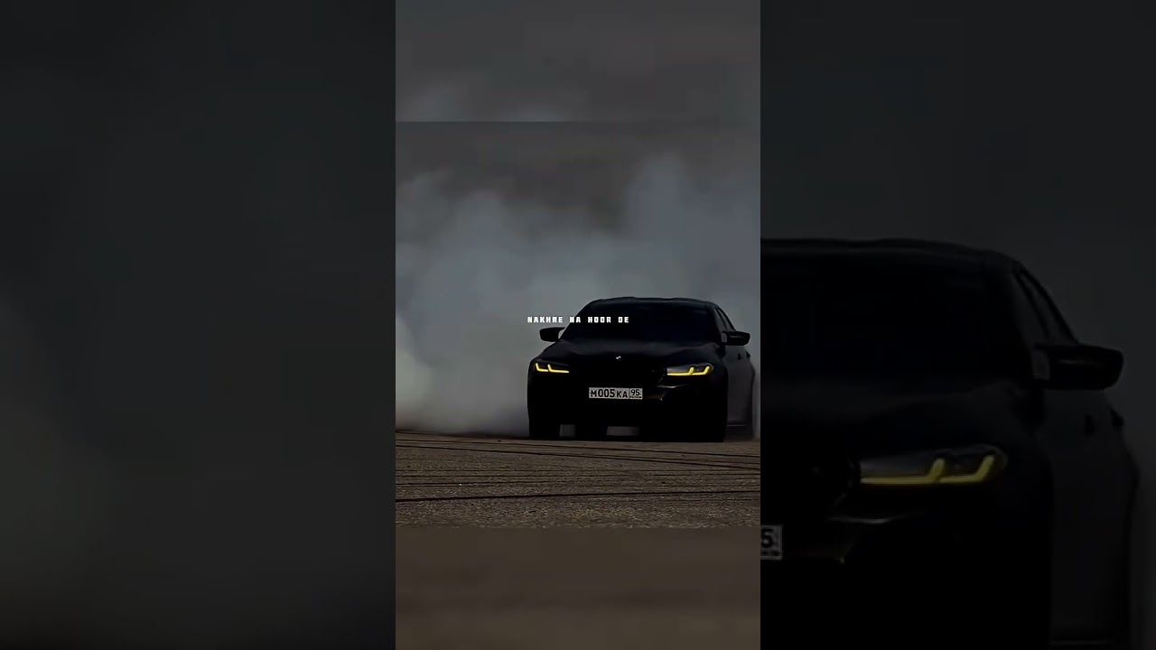 Supreme shubh Lofi Aesthetic Lyrics Song ❤️