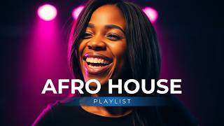 Setting the Mood with Afro Party Lighting Ideas