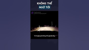 Ông Bà GÁNH còng lưng #tuyetquadi