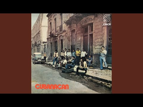 Che Che Colé