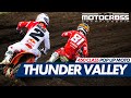 Pop Up Pro Motocross: 450 Class | Thunder Valley 2023