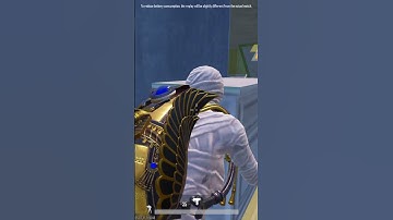 enemy camping for me #bgmi #shorts ‎⁨@Instantlydieyt⁩ 