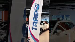 𝗔𝘂𝘁𝗼 𝗦𝗲𝗹𝗲𝗰𝘁𝗶𝗼𝗻𝘀 𝗨𝗦𝗘𝗗 𝗖𝗔𝗥𝗻𝗶𝘃𝗮𝗹 Is Rolling Out Exclusively At Auto Selection Glenmarie This Weekend