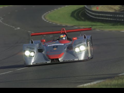 Livre 24 Heures Du Mans 2000 – Moity & Teissèdre – Sarthe/Automobile – Très Bon État
