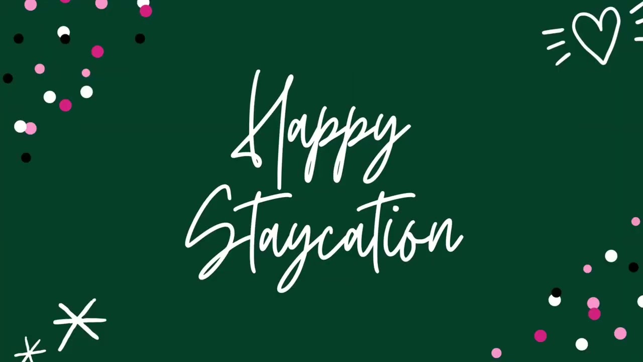 Villa Highnest -Sriperumbudur