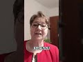 Dlaczego warto iść do sądu - Masz darmowy kredyt