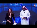 عائلة كوميدية الحلقة 16
