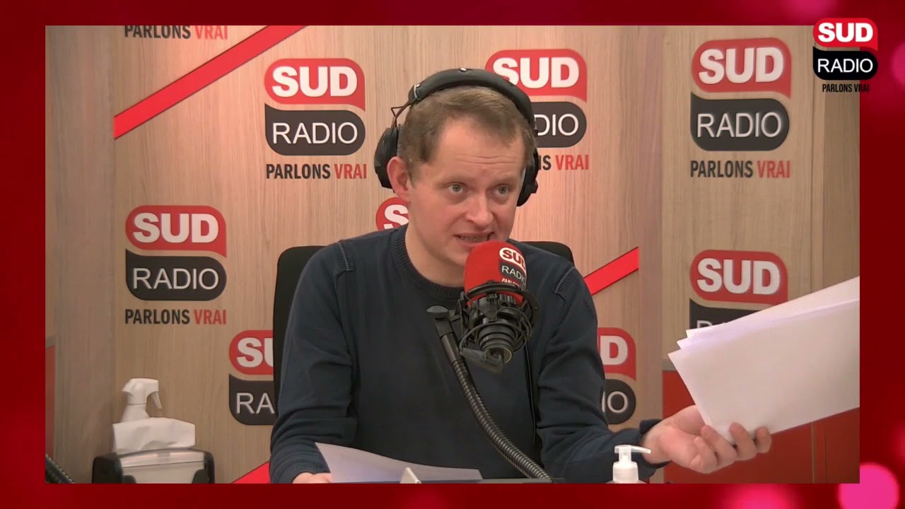 Karine Franclet : "Le gouvernement prend la Seine-Saint-Denis pour une poubelle