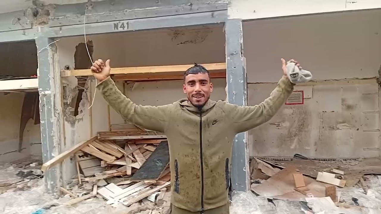  تشوفوا البحيره من الداخل محل محال ونخليوها عندنا في التاريخ اخوتي وتحياتي لكم ج٥ميعا من عند اخوكم 