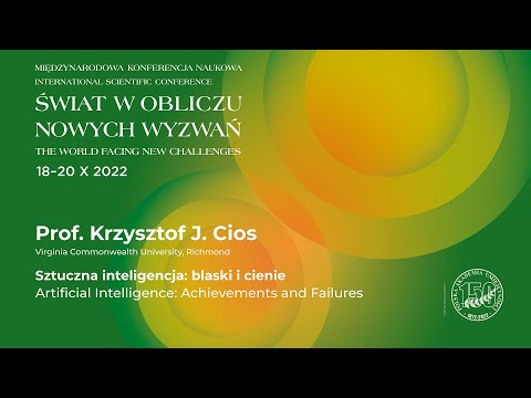 Czas trwania sesji a efektywność gry: wprowadzenie