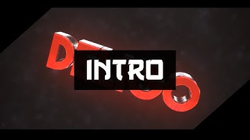 #34 Intro Deligo