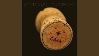 Cava (Original Mix)