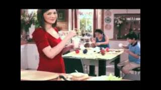 Lactum TVC Nourishment Revolution