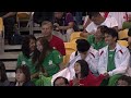 Women's Over 63Kg Taekwondo Preliminaries - Singapore 2010 Youth Games