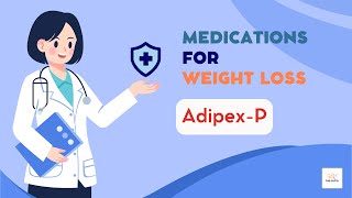 #Adipex P | Uses, composition, side effects and product details| phentermine #Adipex P | Uses, composition, side effects and product details| phentermine