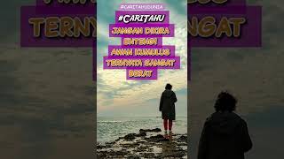 Download Lagu Awan Kumulus ternyata sangat berat MP3
