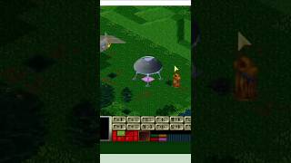 Open X-Com Ethereal Hunt #games #gaming #ogiwon #gameplay #xcom #turnbasedstrategy #strategygames