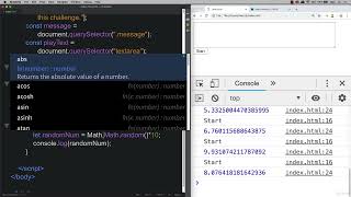 Famous 55 Modern JavaScript 12 004 JavaScript Random Wealth