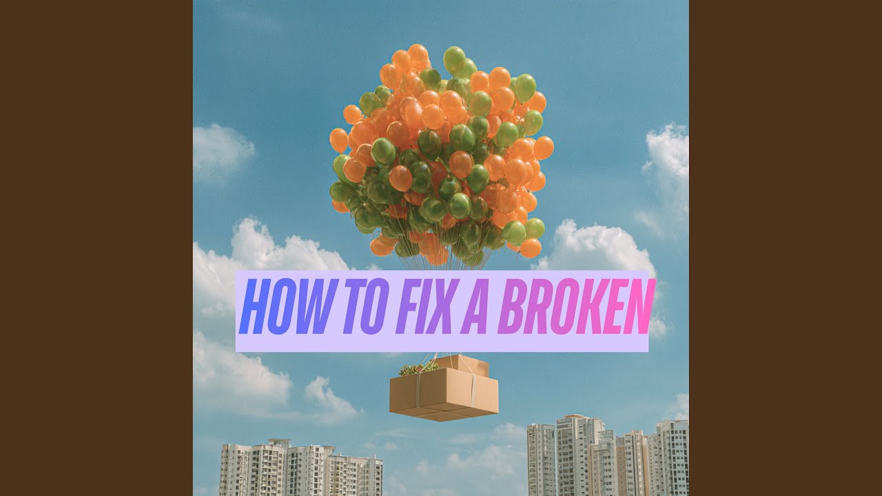 Harmonic Moonlight Fusion