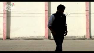 How to do Multiple Flare | Bboying / breakdance Tutorial 2012