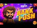 RANK PUSH का क्या होगा ? | #bgmilive