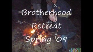 Delta Upsilon Rush Slide Show 2 0 0006