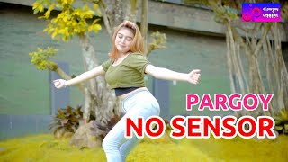 thailand gedruk dj pargoy
