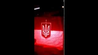 Кинотеатр Линия Кино в ТЦ "Аладин" Кинотеатр Линия Кино в ТЦ "Аладин"
