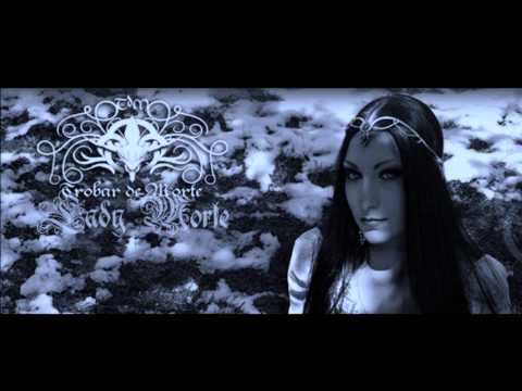 Trobar De Morte - Yule