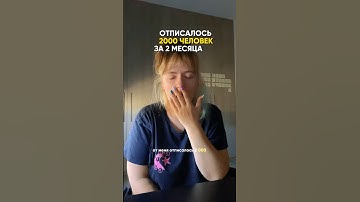 подписывайся 🫸🏻🩵🫷🏻 #tutorial #контент #контентмейкер #продвижение #видеомейкер #туториал #ai