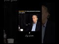 ray dalio #raydalioprinciples