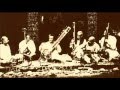 Ravi Shankar Ali Akbar Khan Raga Sindhi Bhairavi Live mp3