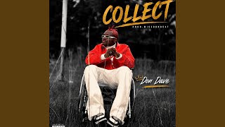 COLLECT