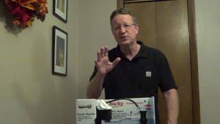 Increase Toilet Flush Power - Toilet Flush