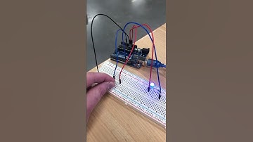 Problem 3 for Mechatronics