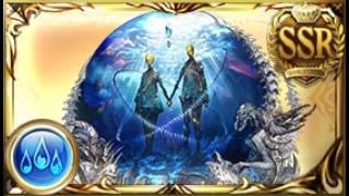 [GBF] Random Crap