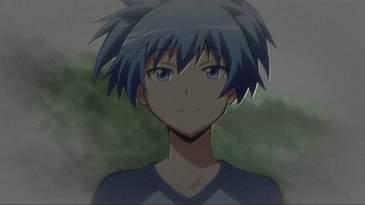 quest pistols - Клетка //slowed&reverb