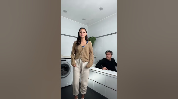 Elle est malade 😂 #ademetbilal#adem #bilal #fyp #viralvideo#pourtoi