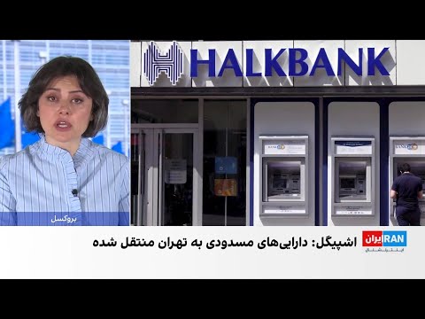 پوستر یوتیوب