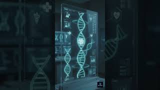 What AI Still Cannot Do...