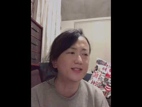 對等關係（翻唱）